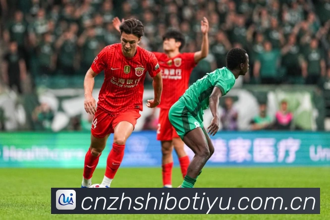 特雷杨引领新赛季职业生涯与核心价值解析:最新赛事动态与深度分析 特雷杨引领新赛季职业生涯与核心价值解析:最新赛事动态与深度分析